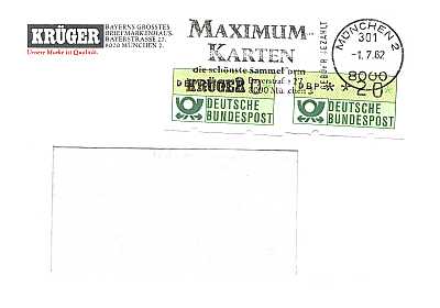 20 Pfennig