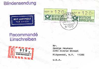 120 Pfennig