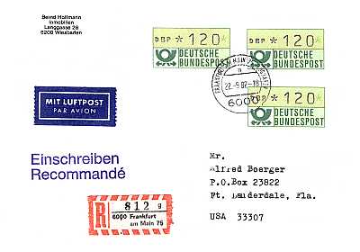 120 Pfennig