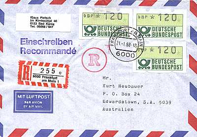 120 Pfennig
