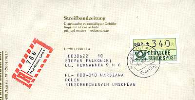 340 Pfennig