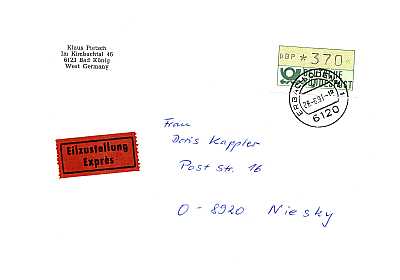 370 Pfennig