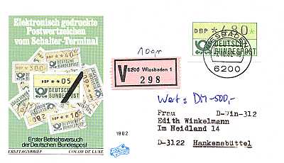 480 Pfennig