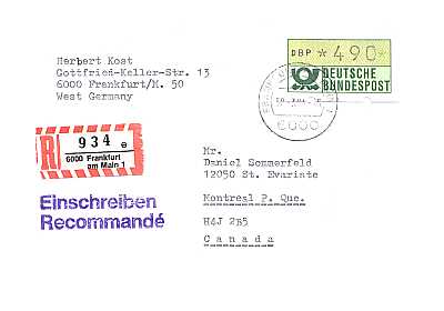 490 Pfennig